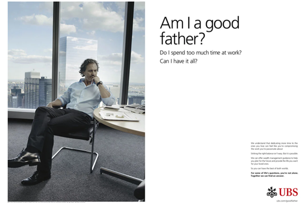 UBS3.jpg