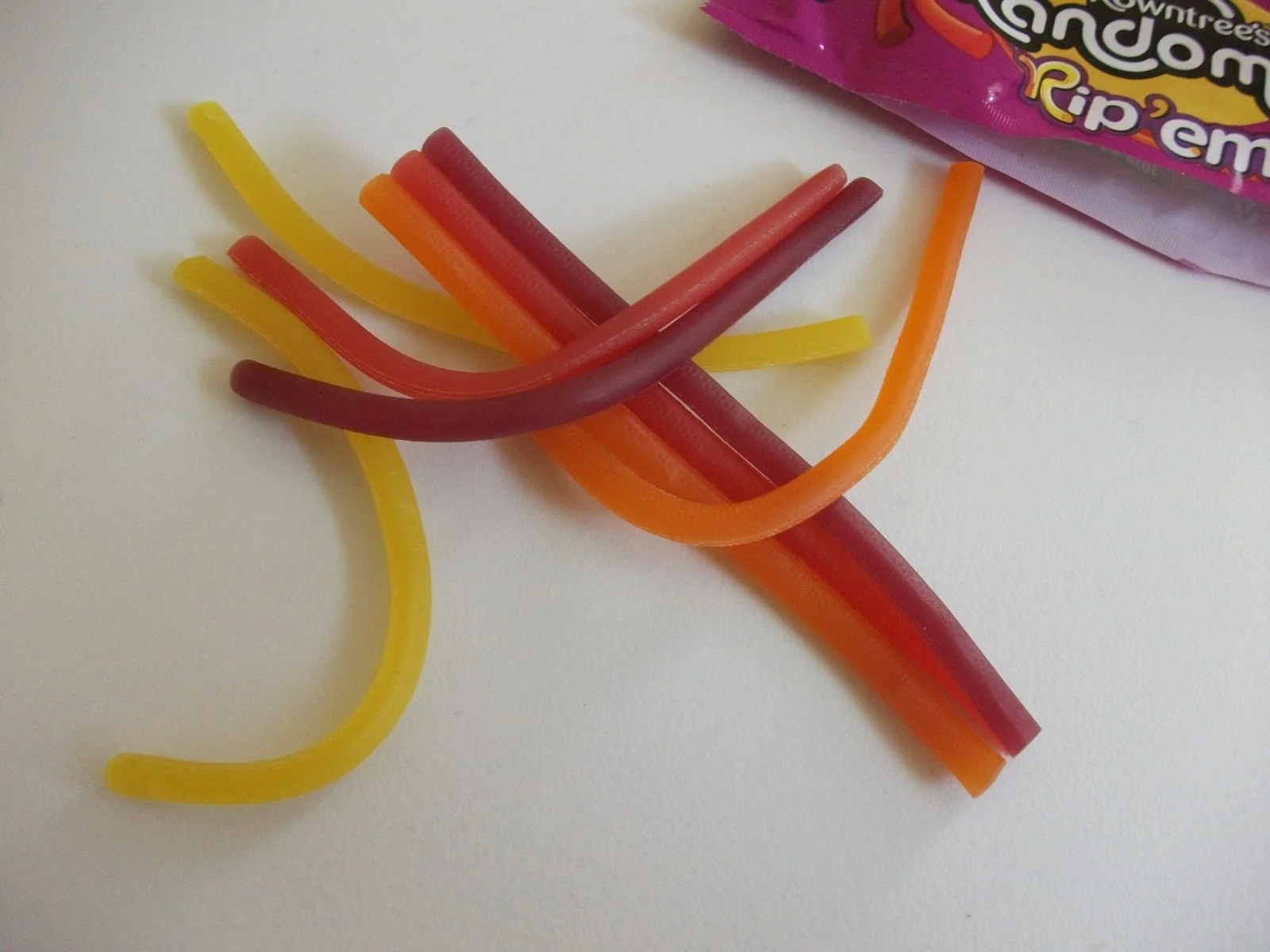 nestle rowntrees randoms rip ems squidgy.jpg