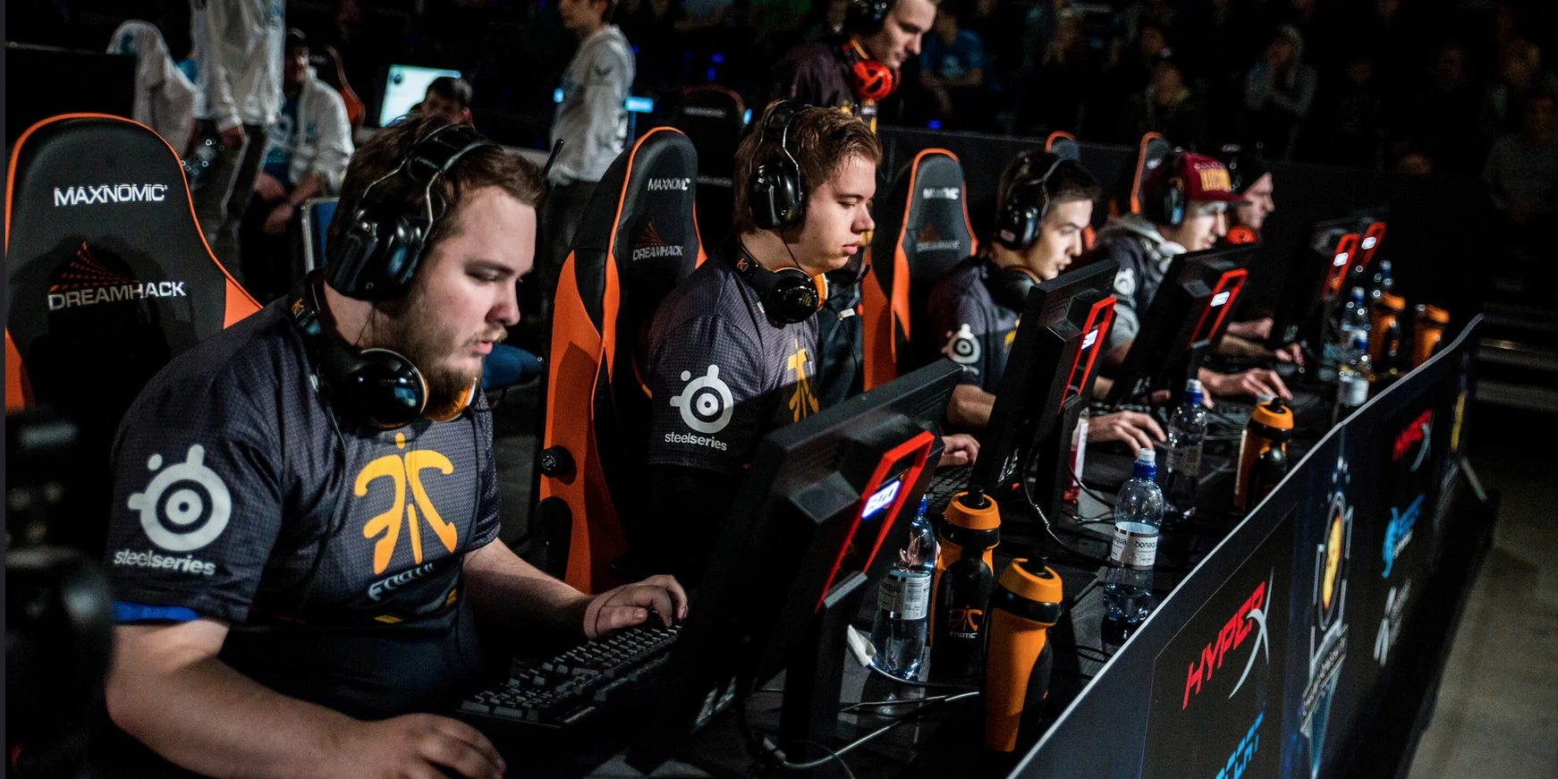 fnatics.jpg