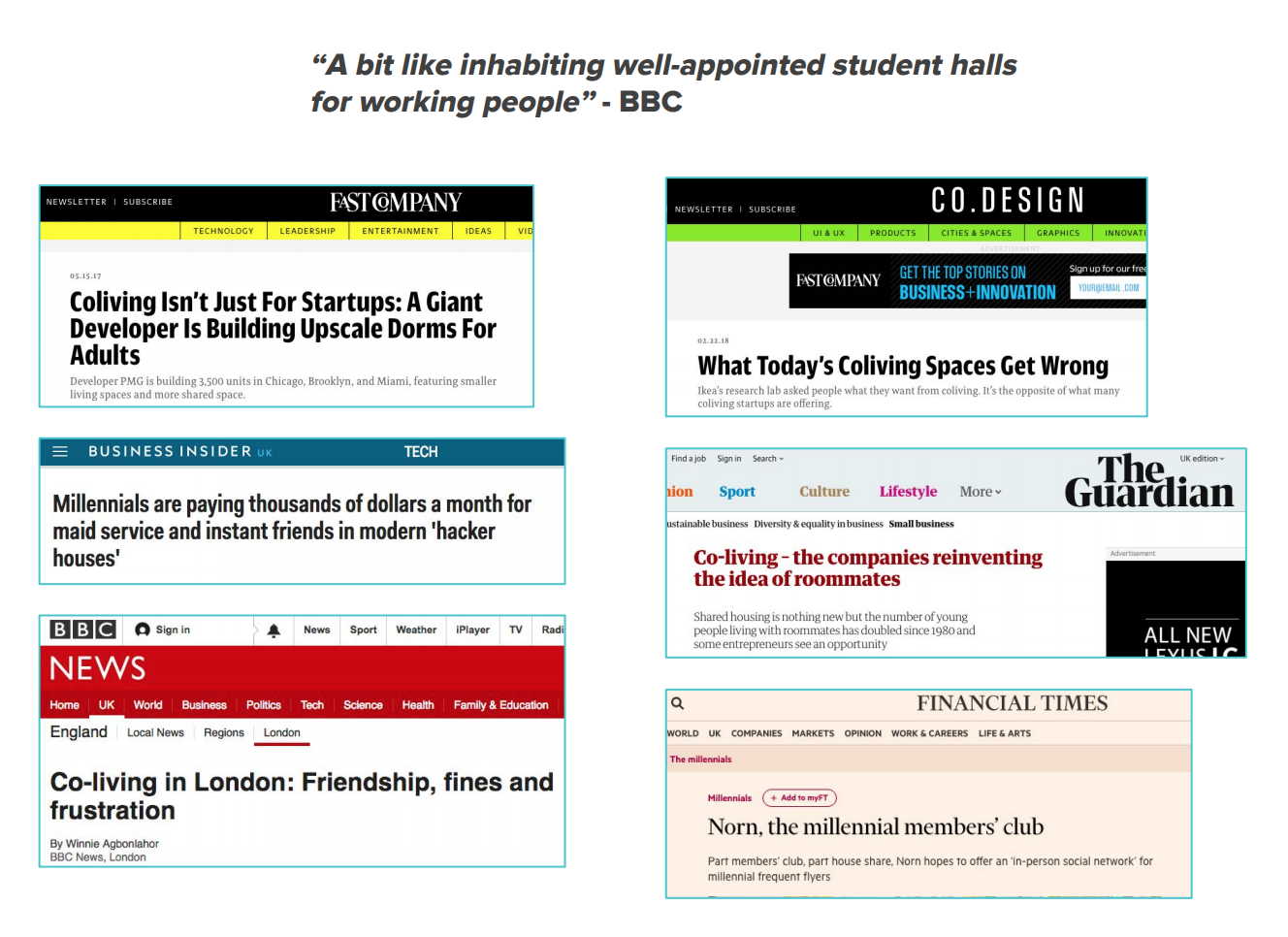 Screen Shot 2018-06-07 at 15.43.21.png