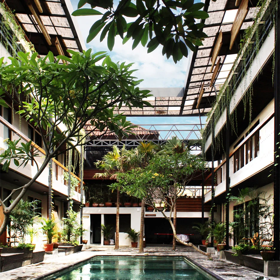 roam-co-living-working-alexis-dornier-residential-architecture-bali-indonesia_dezeen_sq_2.jpg