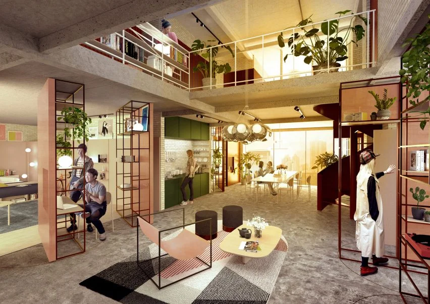 mini-living-house-share-shanghai-architecture_dezeen_2364_col_3-852x602.jpg
