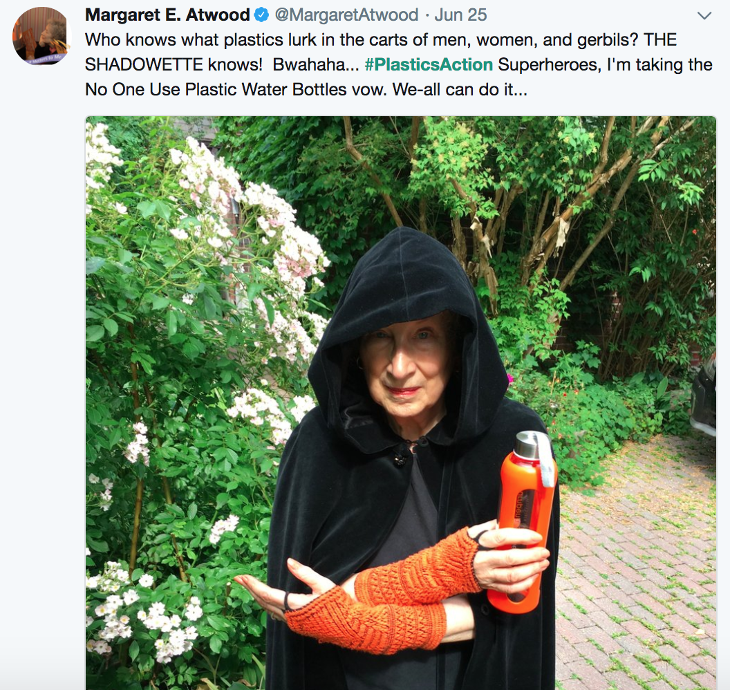 Screen Shot 2018-06-28 at 15.34.51.png