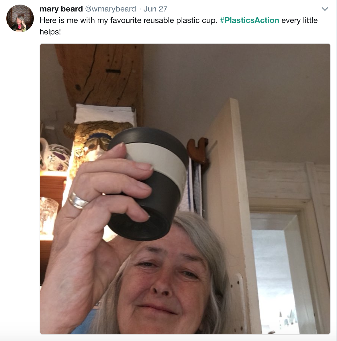 Screen Shot 2018-06-28 at 15.45.41.png