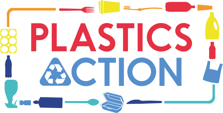 plastics-action-logo.png