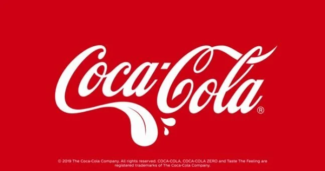 coca-cola-reimagined-logo.jpg