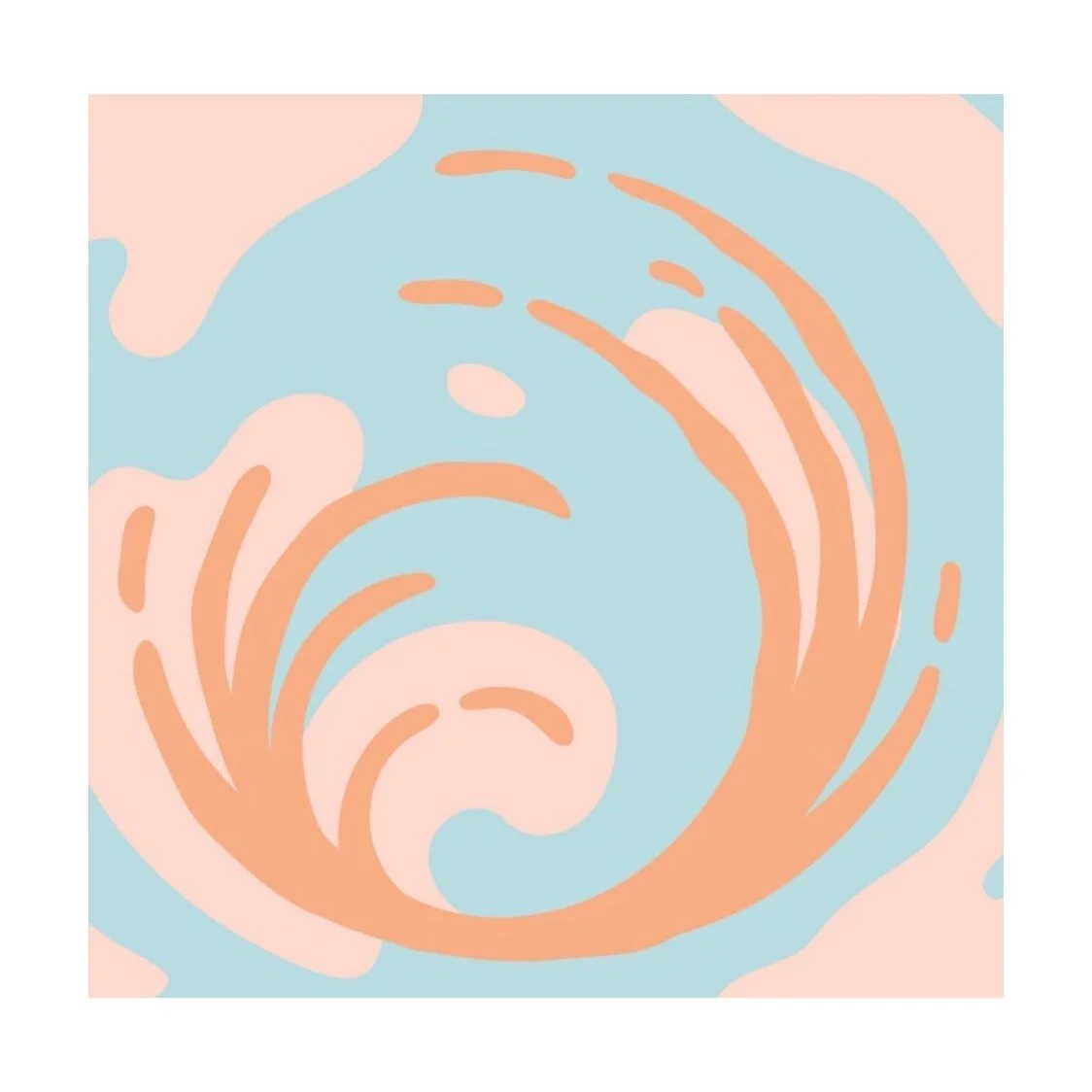 Whitagram-Image 6.JPG