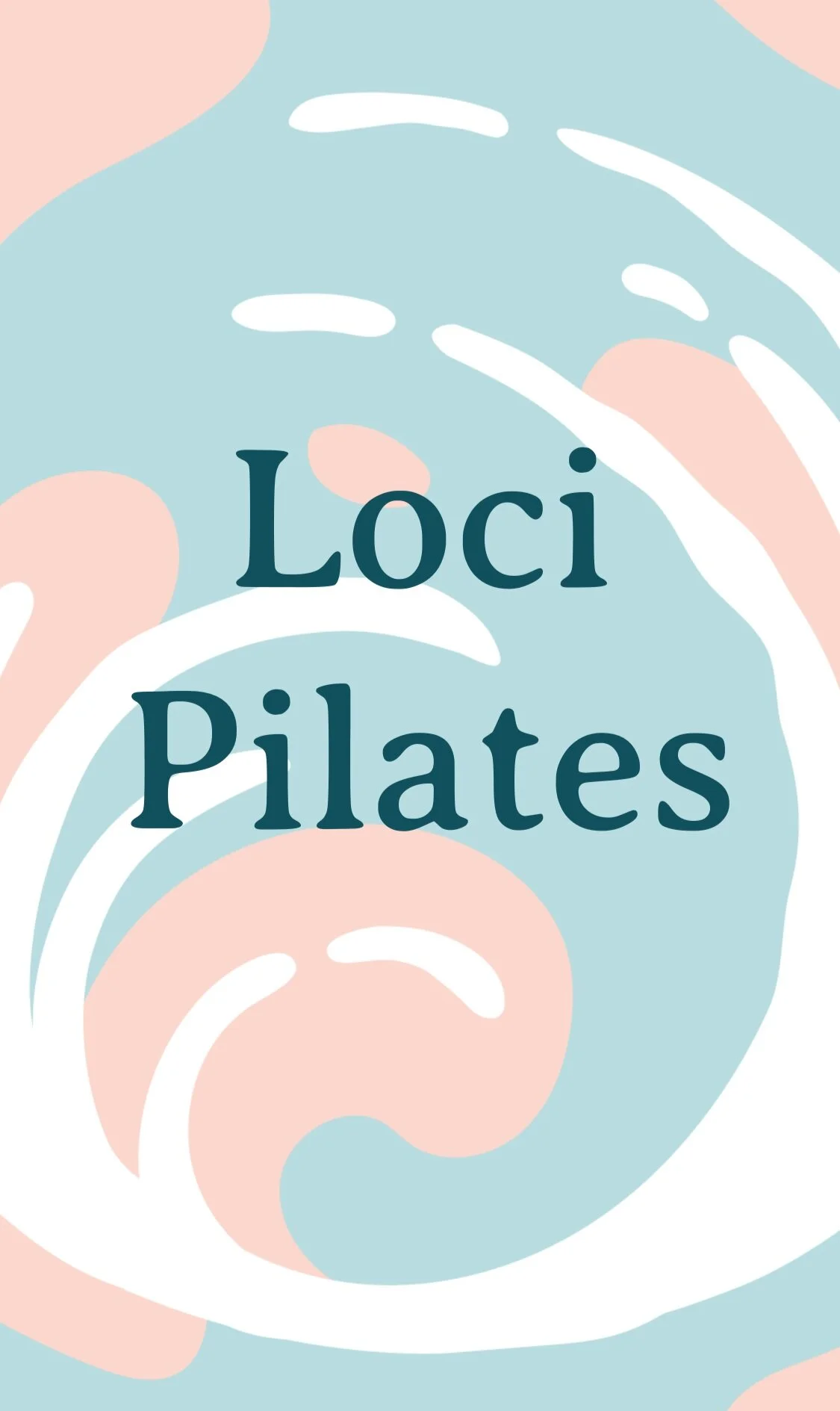 loci.jpg