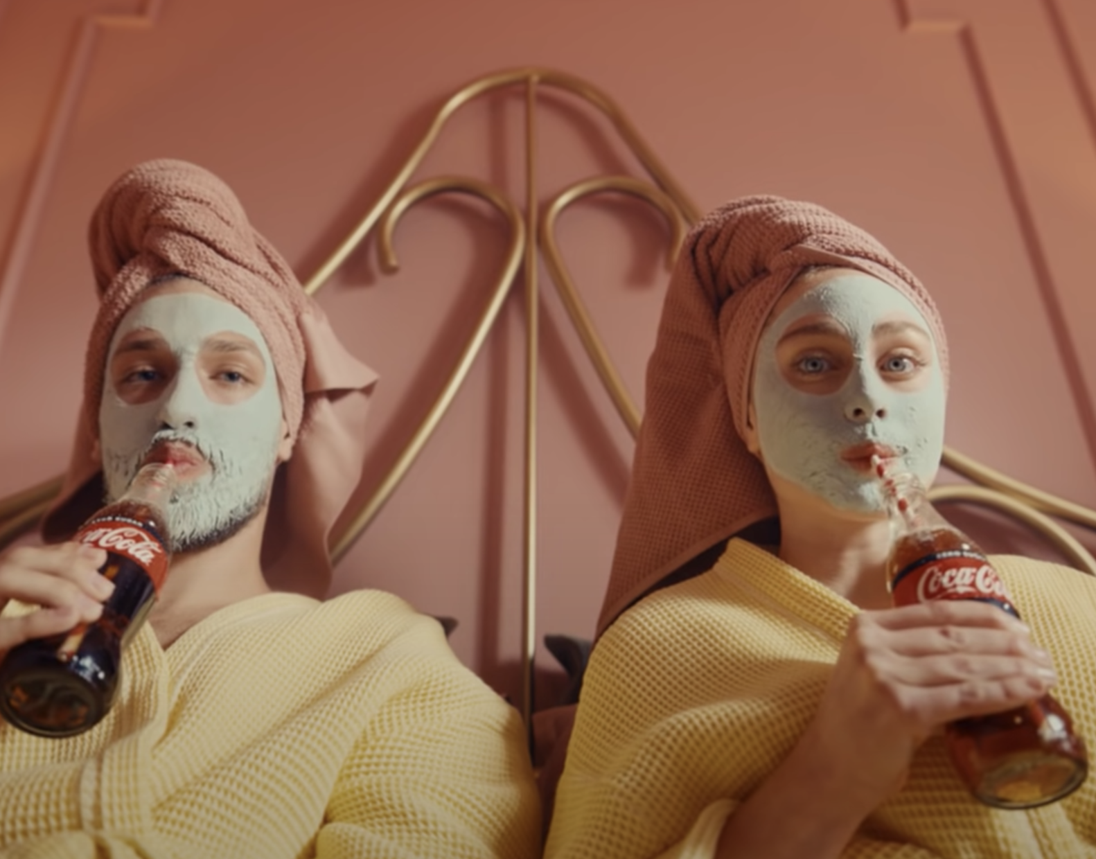 tyler-coke-commercial-1614013775.png