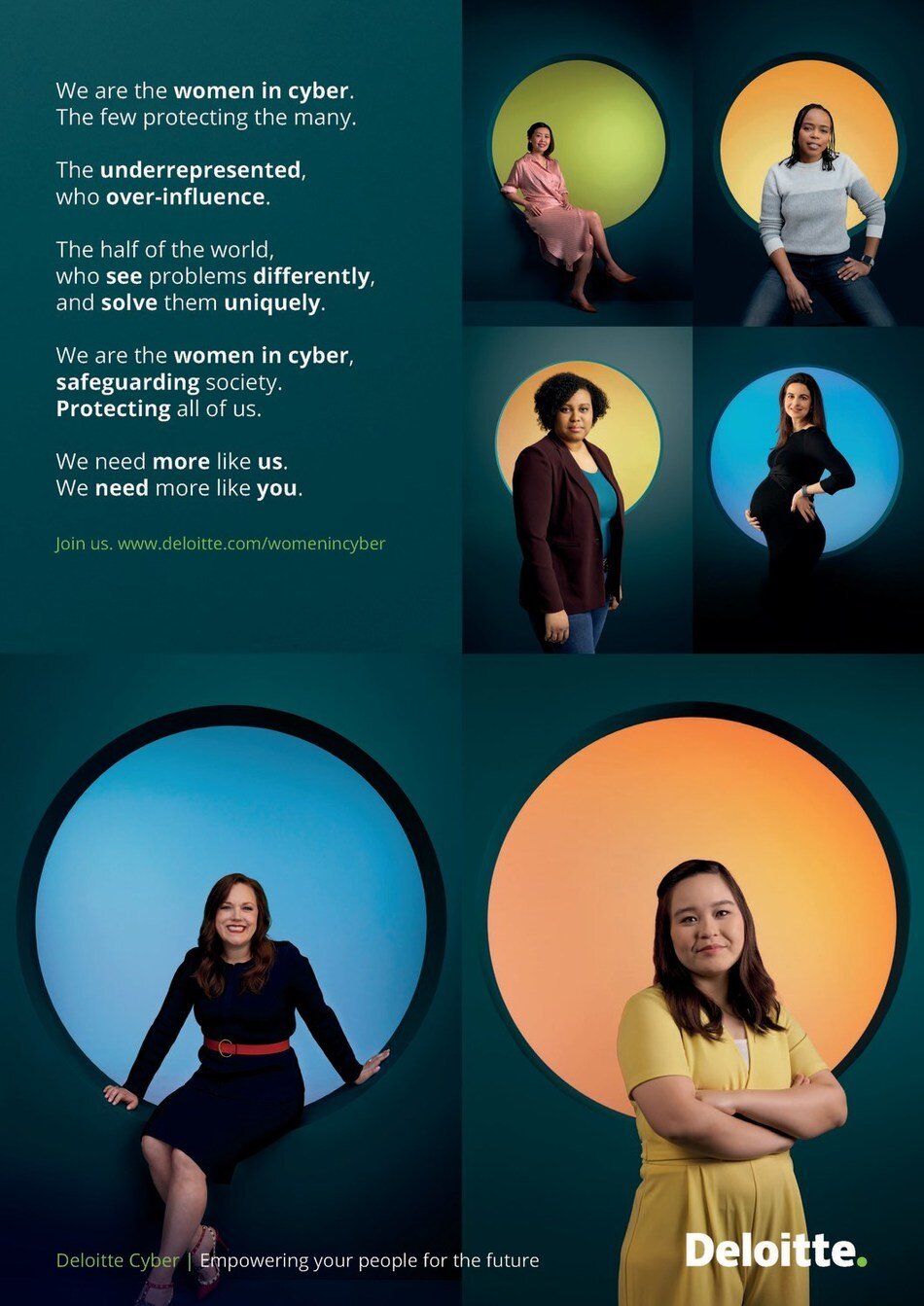Deloitte_Women_In_Cyber_Portrait.jpeg