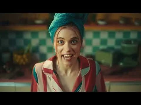 kencko: A Fresh Start Made Smoother