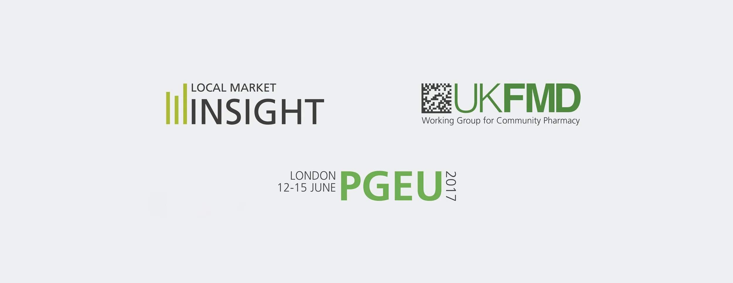  [ Logo designs ]   Collaborative project - concept &amp; design      The NPA  