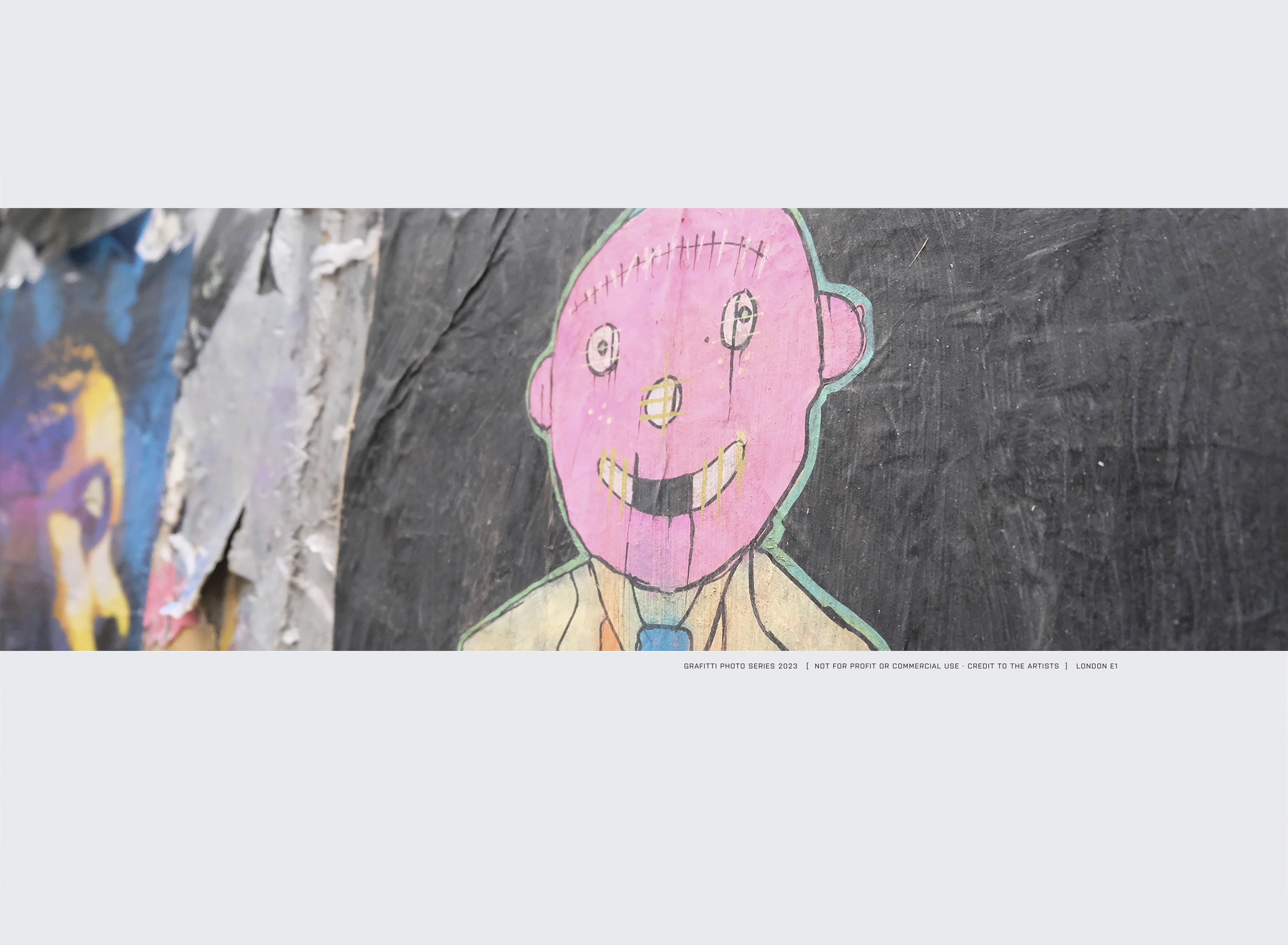 Website cover 2.jpg