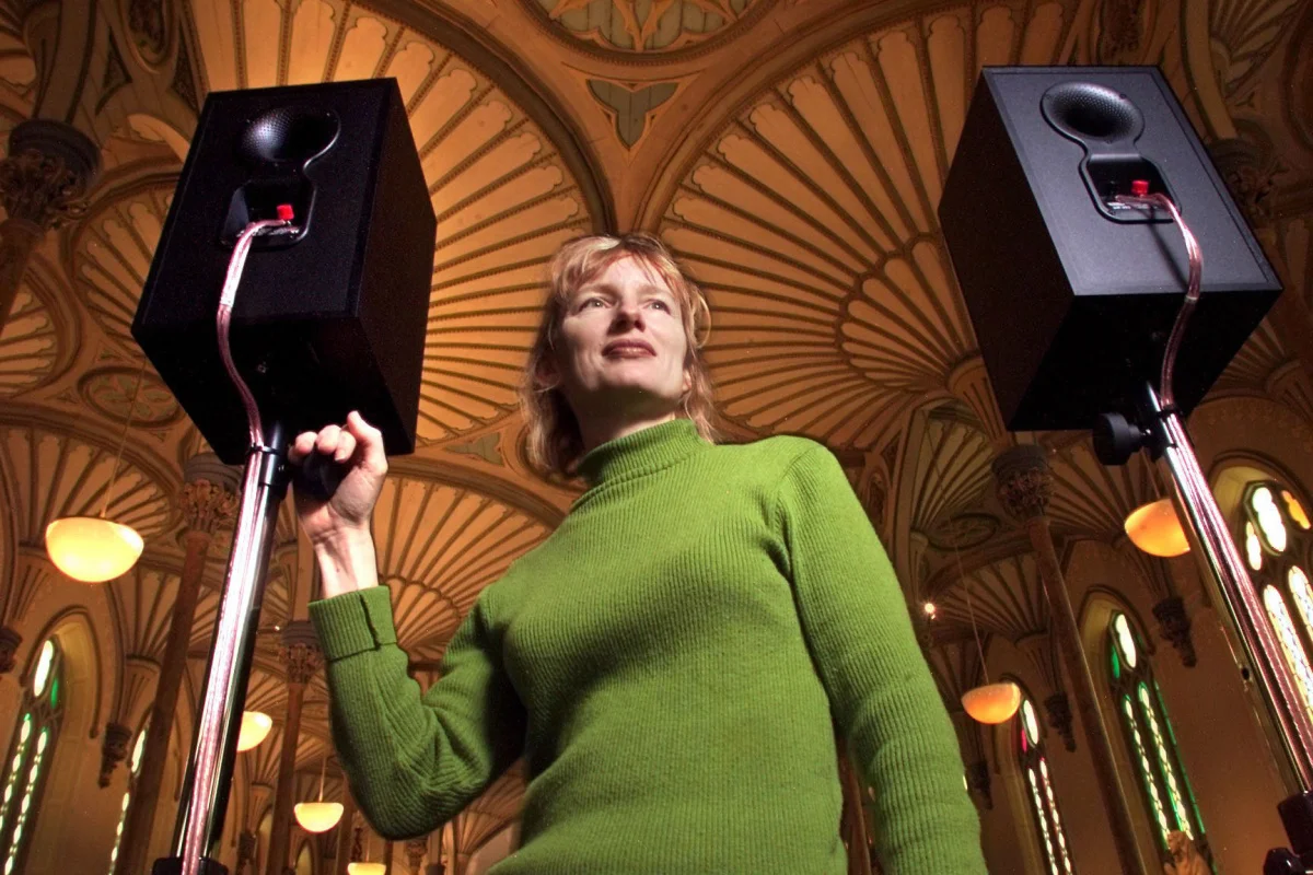 janet_cardiff.jpg