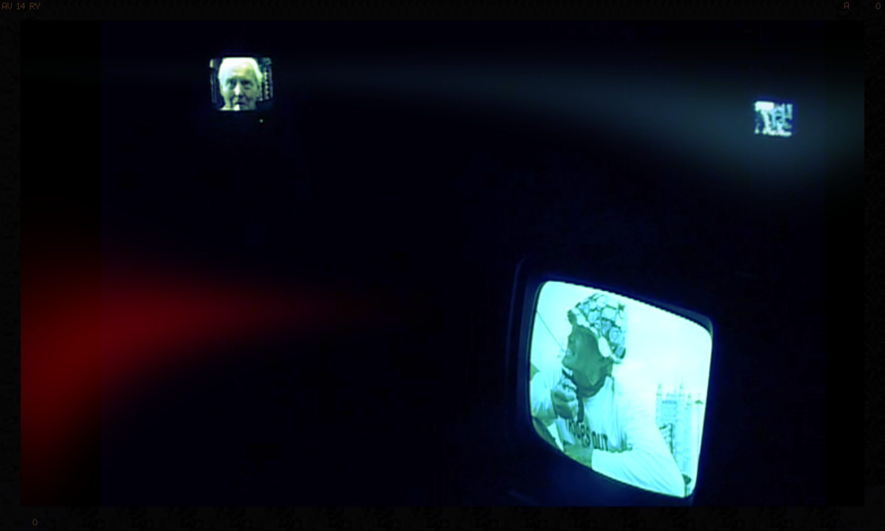 Screen Shot 2014-04-23 at 14.29.06.png