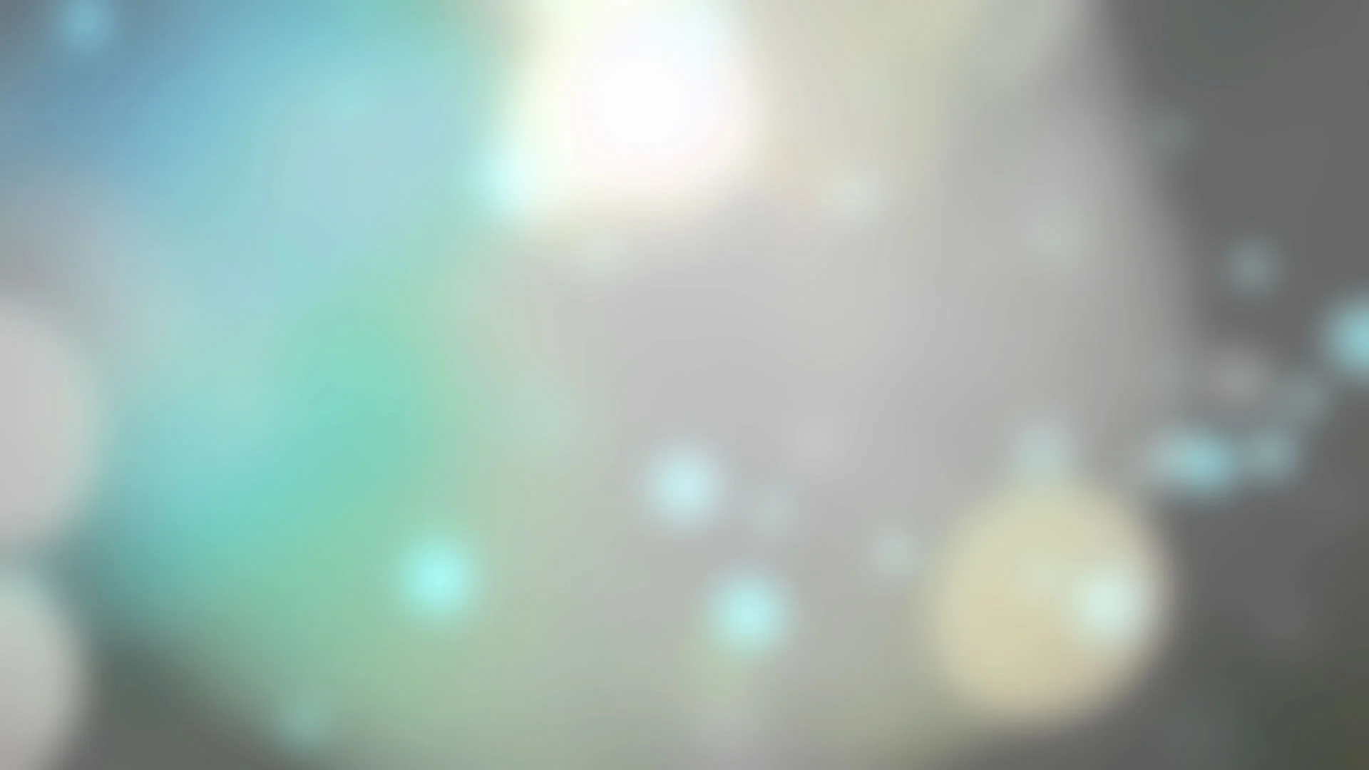 abstract---background.jpg