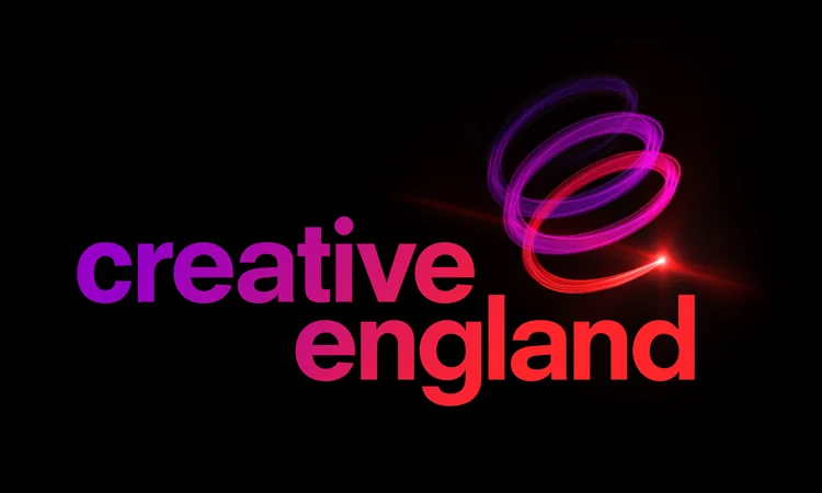 Creative England is dedicated to the growth of the creative industries. We invest in talented people and their creative ideas, nurturing our richly diverse games, TV, film and digital media industries. From direct investment and soft loans to business mentoring; we champion the best ideas of talented people and their businesses.