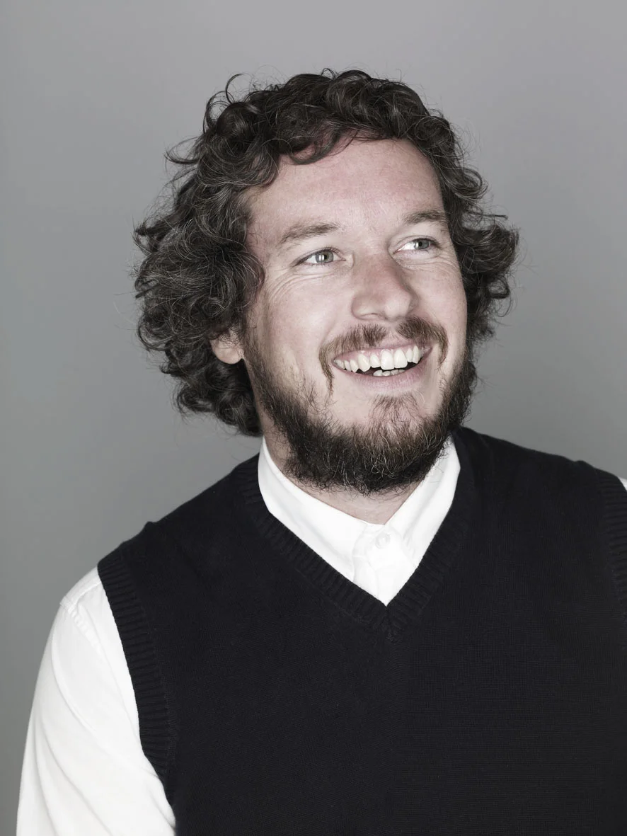 Mark Hankins