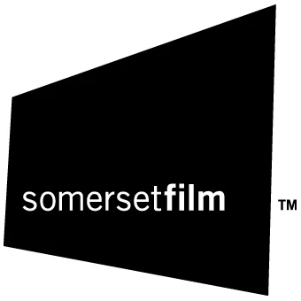 Bringing people and technology together to create, innovate and empower communities... 'Over the past 15 years, from a start-up investment of just £5000, Somerset Film has generated over £4,500,000 investment for creative media arts in Somerset, having commissioned and employed over 200 arts and media professionals. We also work with and train artists (of all disciplines) and businesses, in a predominantly rural setting, to develop ways to communicate more effectively and flourish using the internet and new digital technology.'