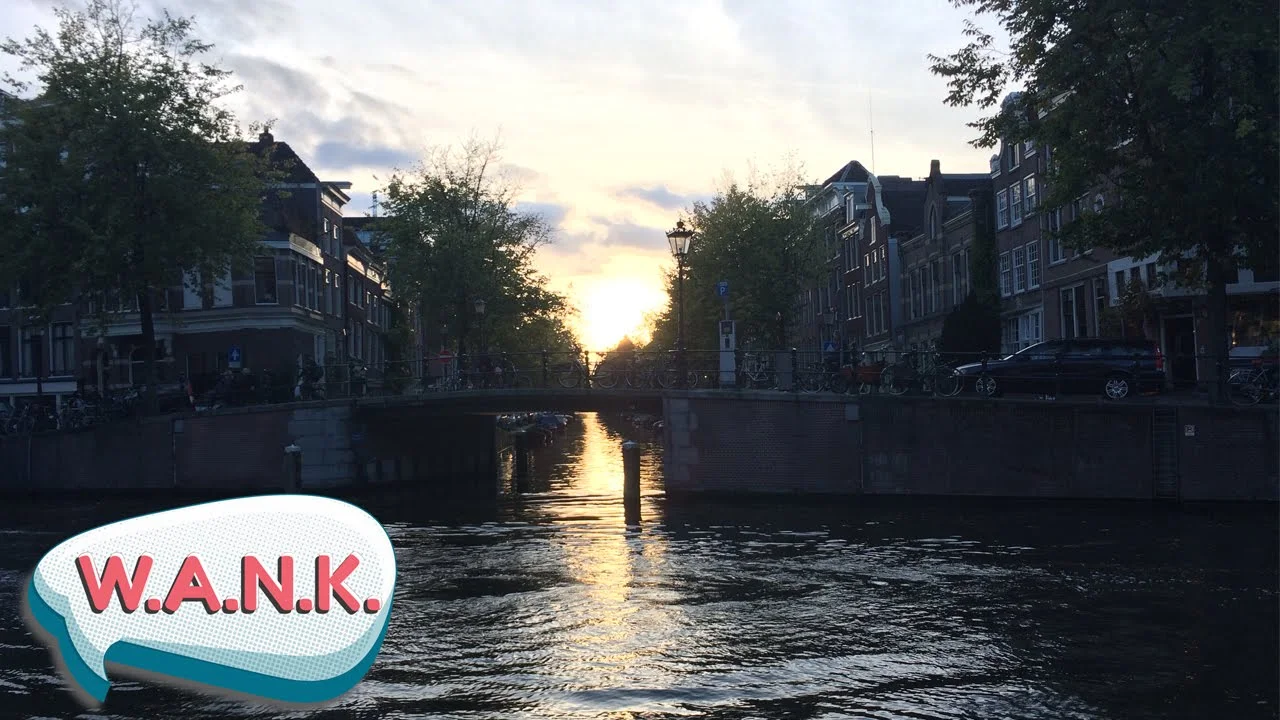 my insperation for nantes