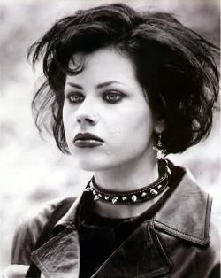 Nancy (Fairuza Balk) from The Craft 
