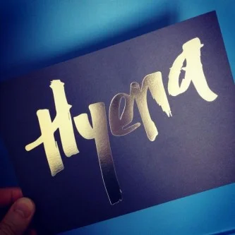 Hyena out now in cinemas