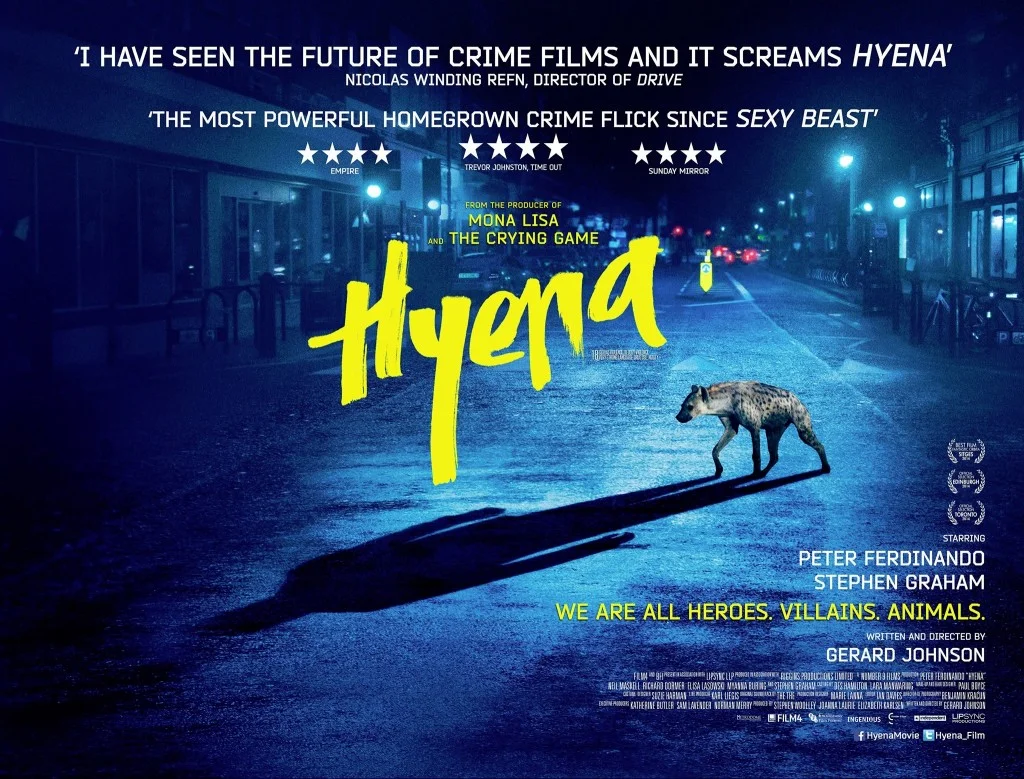 hyena-uk-poster.jpg