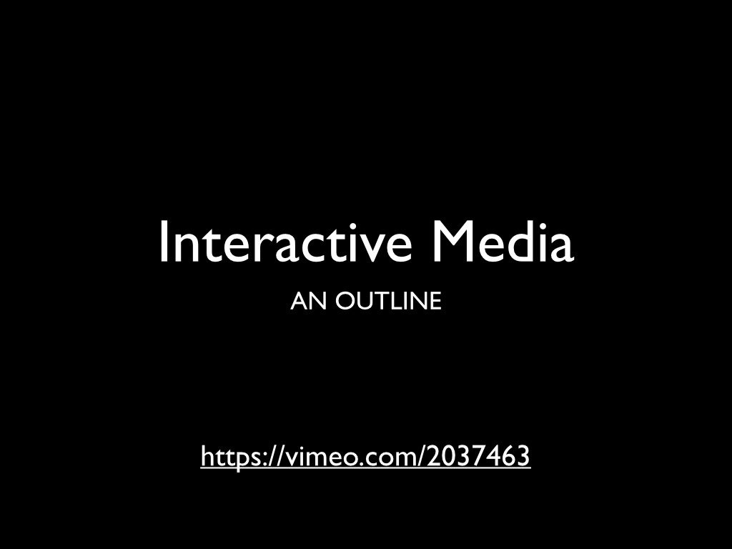 Interactive Media.001.jpg