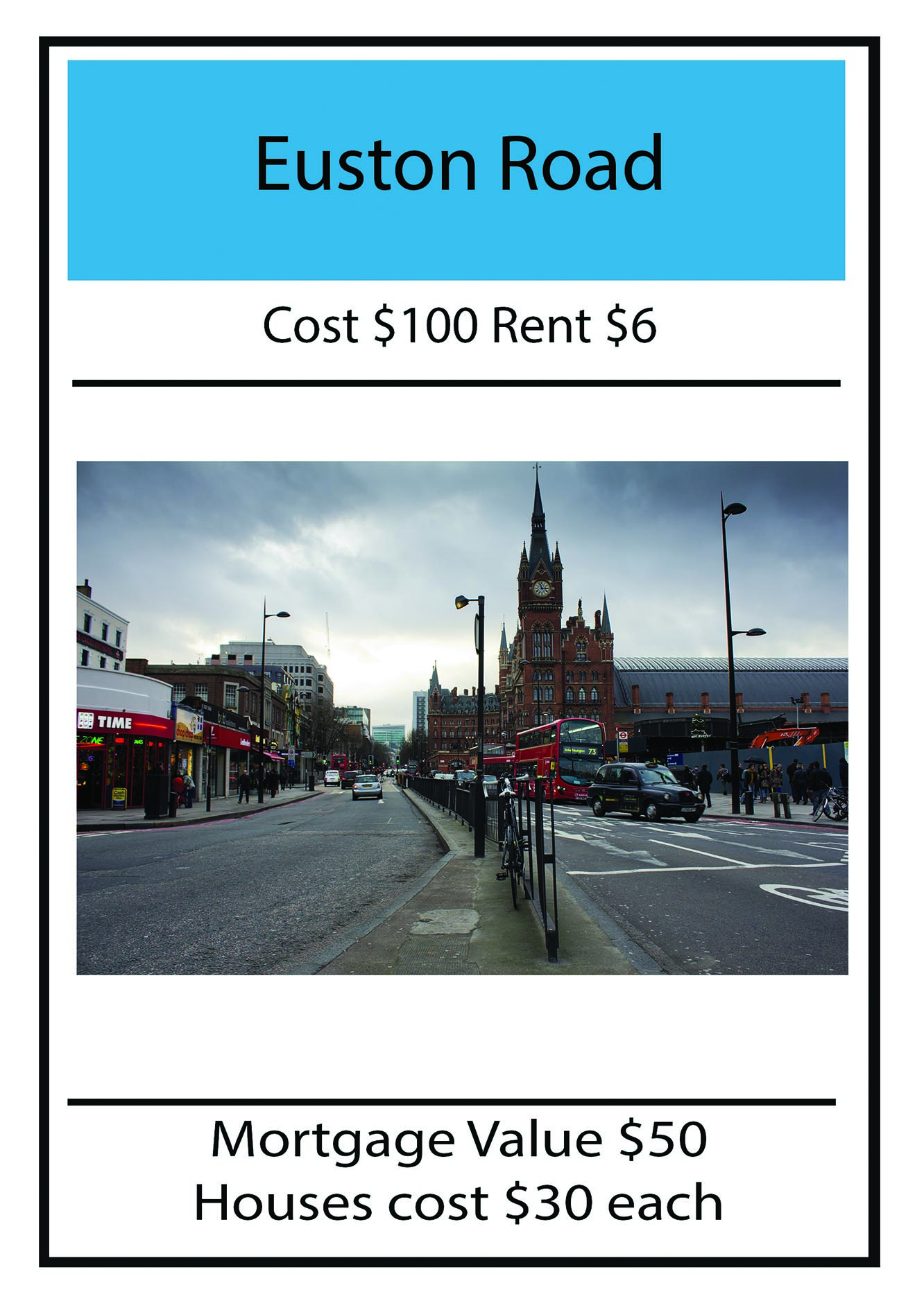 Euston Road - Monopoly Card-.jpg