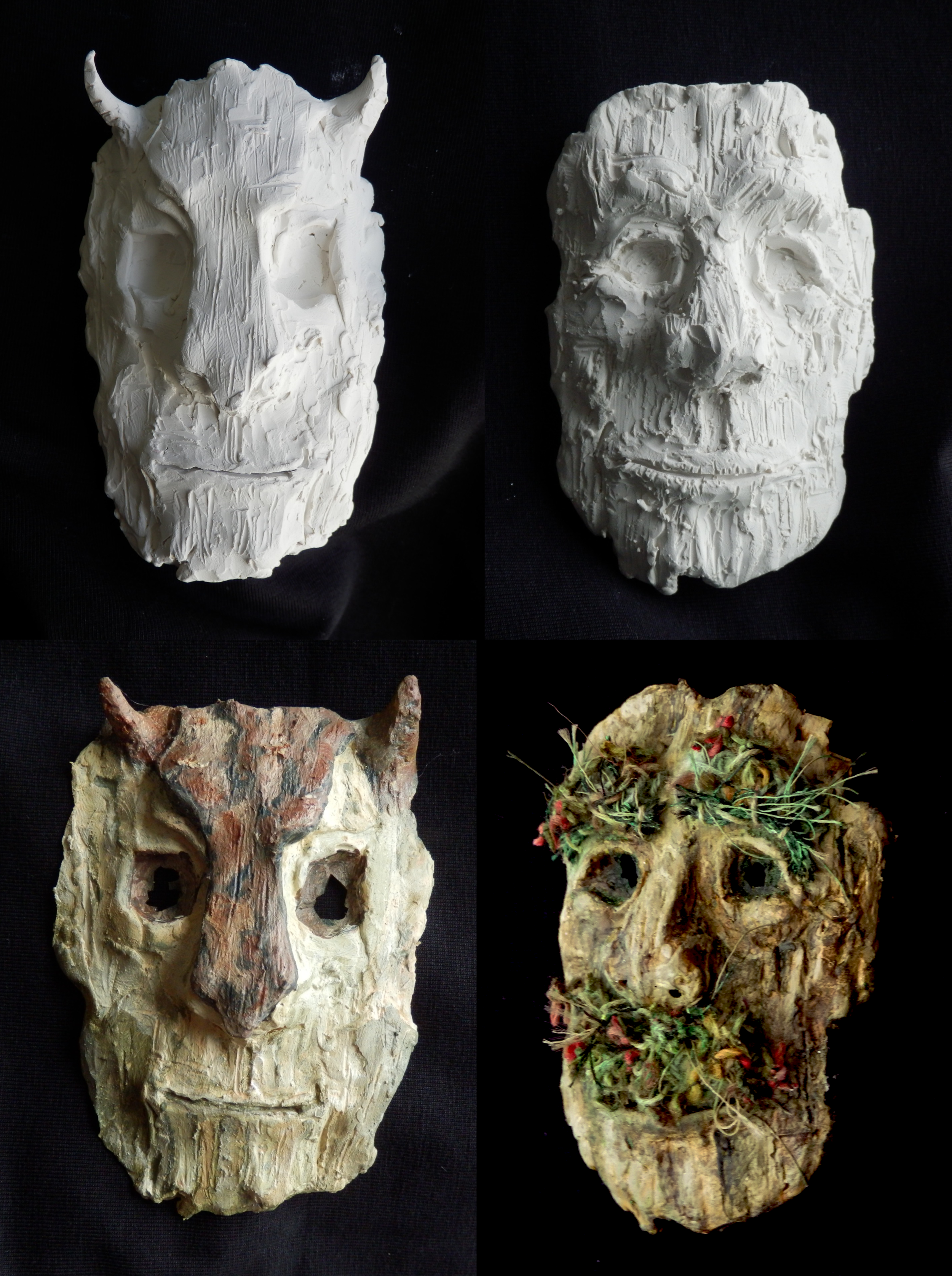 Masks.png