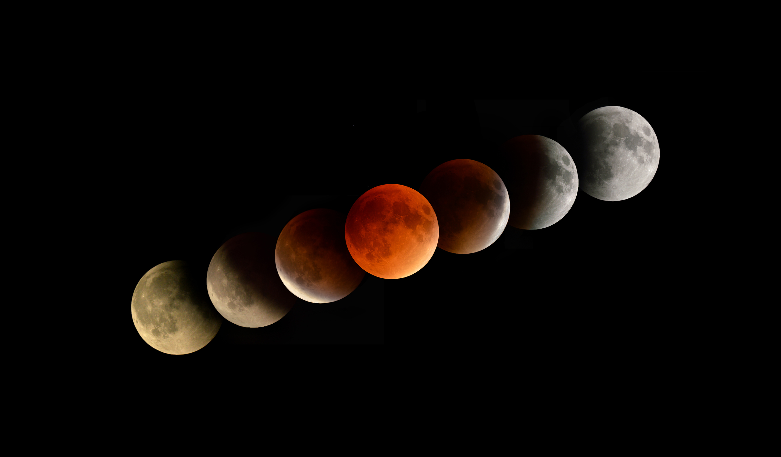 lunar eclipse row reworked.jpg