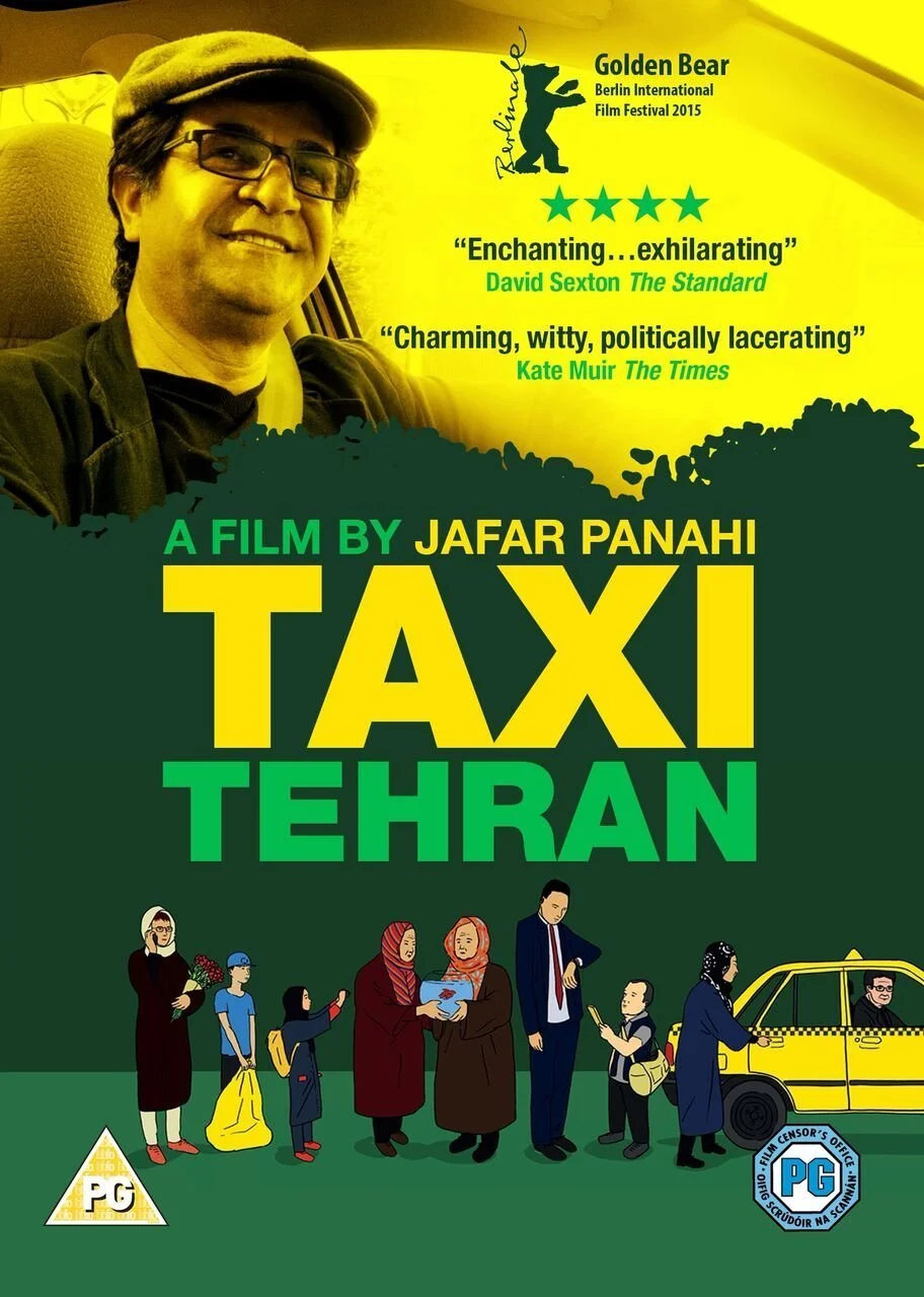 Taxi Tehran.jpg