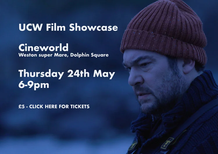 FilmUCW Cineworld.jpeg
