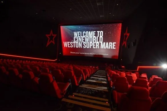 CineWorld.jpg