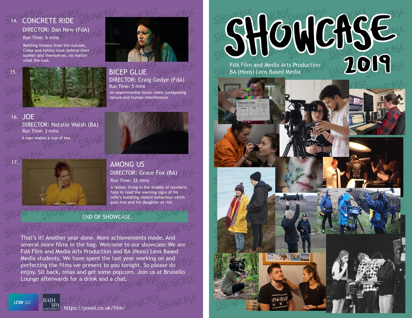 Showcase Programme.jpg
