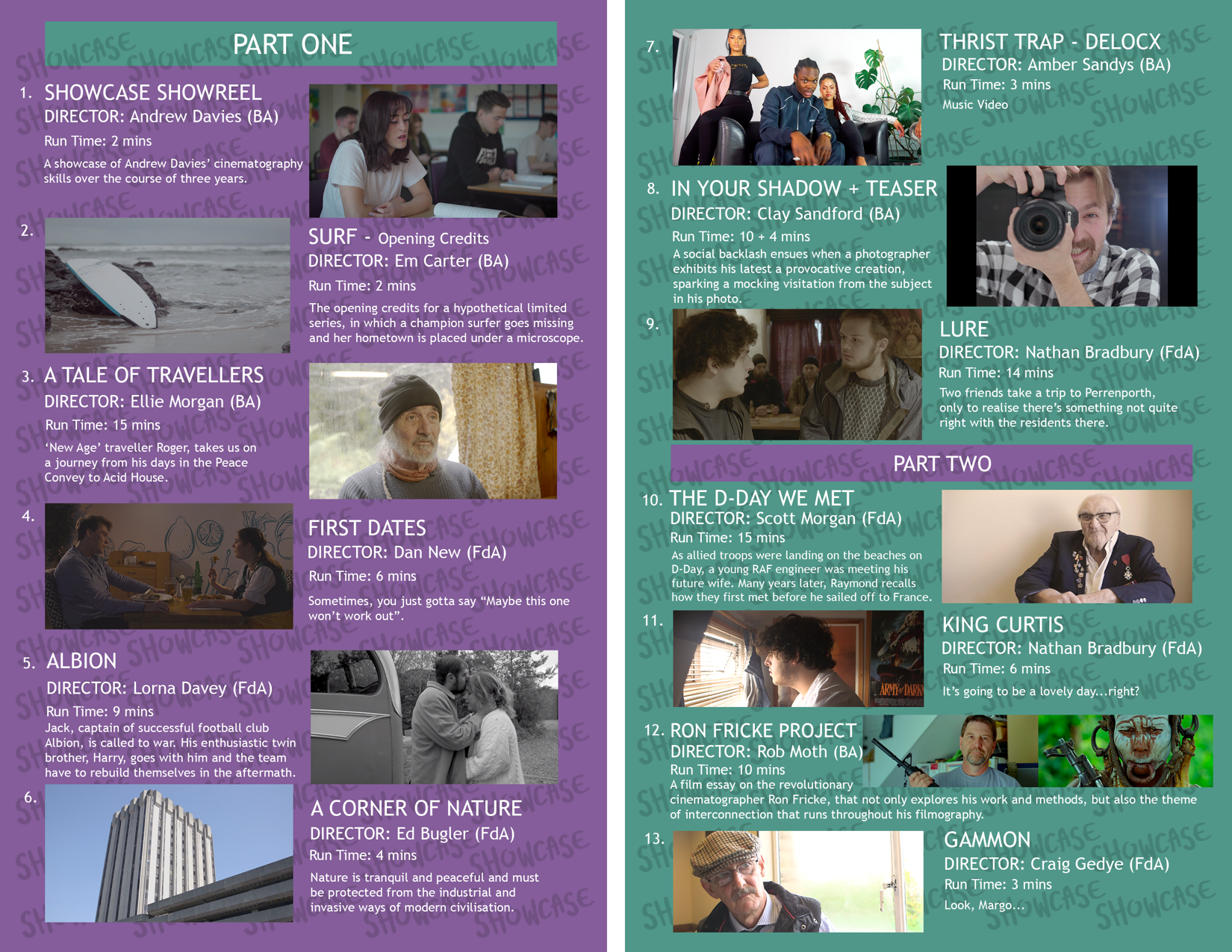 Showcase Programme2.jpg.png