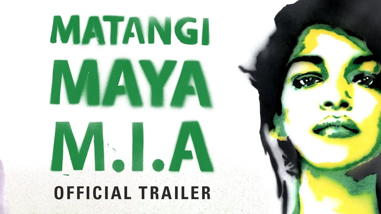 MAYA MIA.jpg