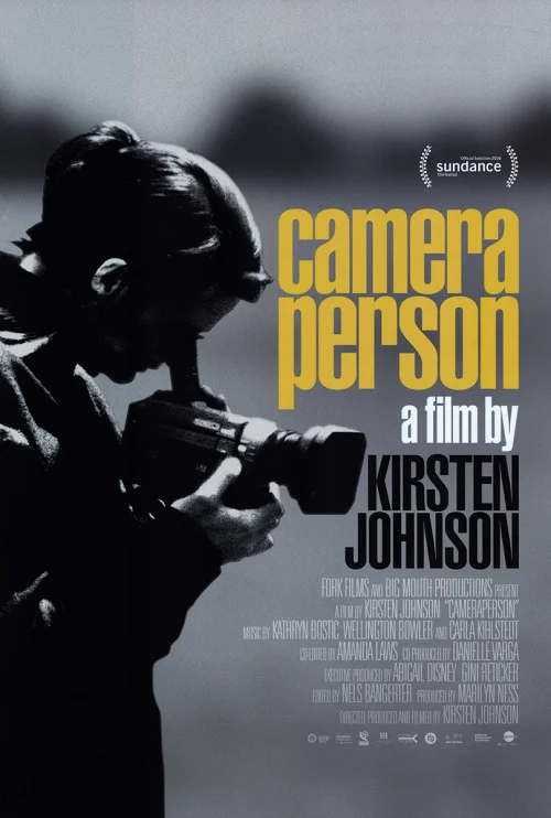 CameraPerson.jpg
