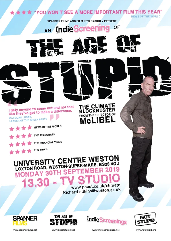 Age of Stupid Poster UCW.jpg
