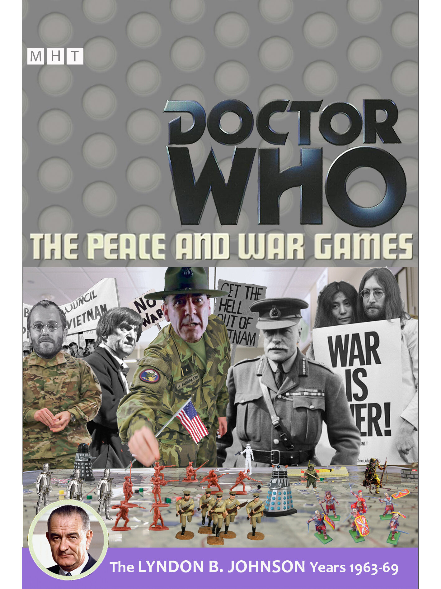 Mark Tapley - The Peace and War Games.jpg