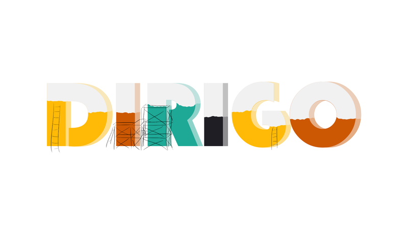 Dirigo image 1.png