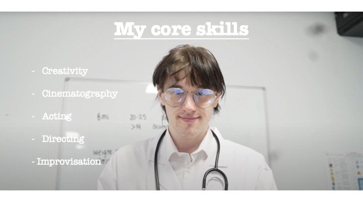 Slide3.jpeg