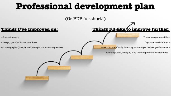 Slide5.jpeg