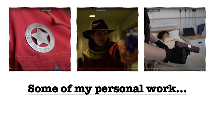 Slide15.jpeg