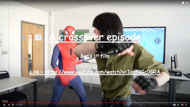 Slide20.jpeg