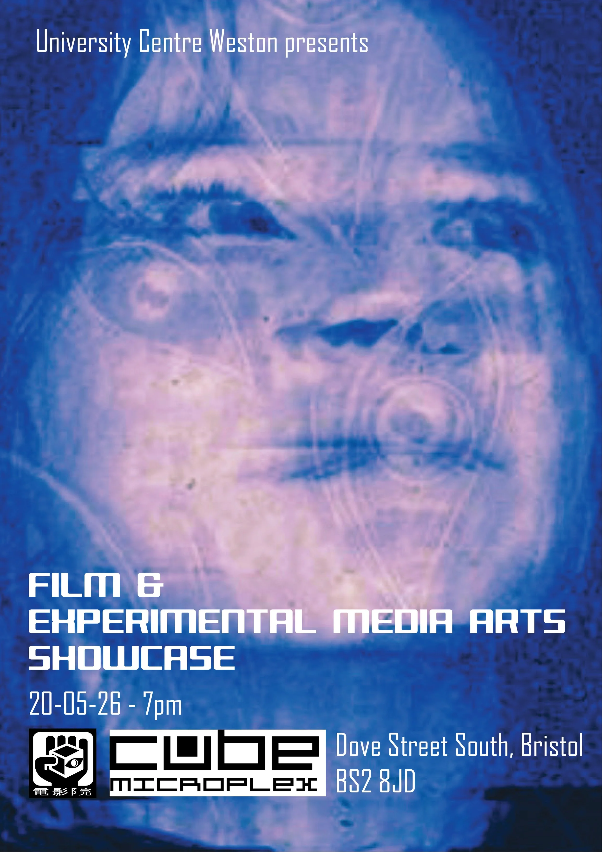 Experimental media Poster 2026 Ellen Eloise v2.jpg