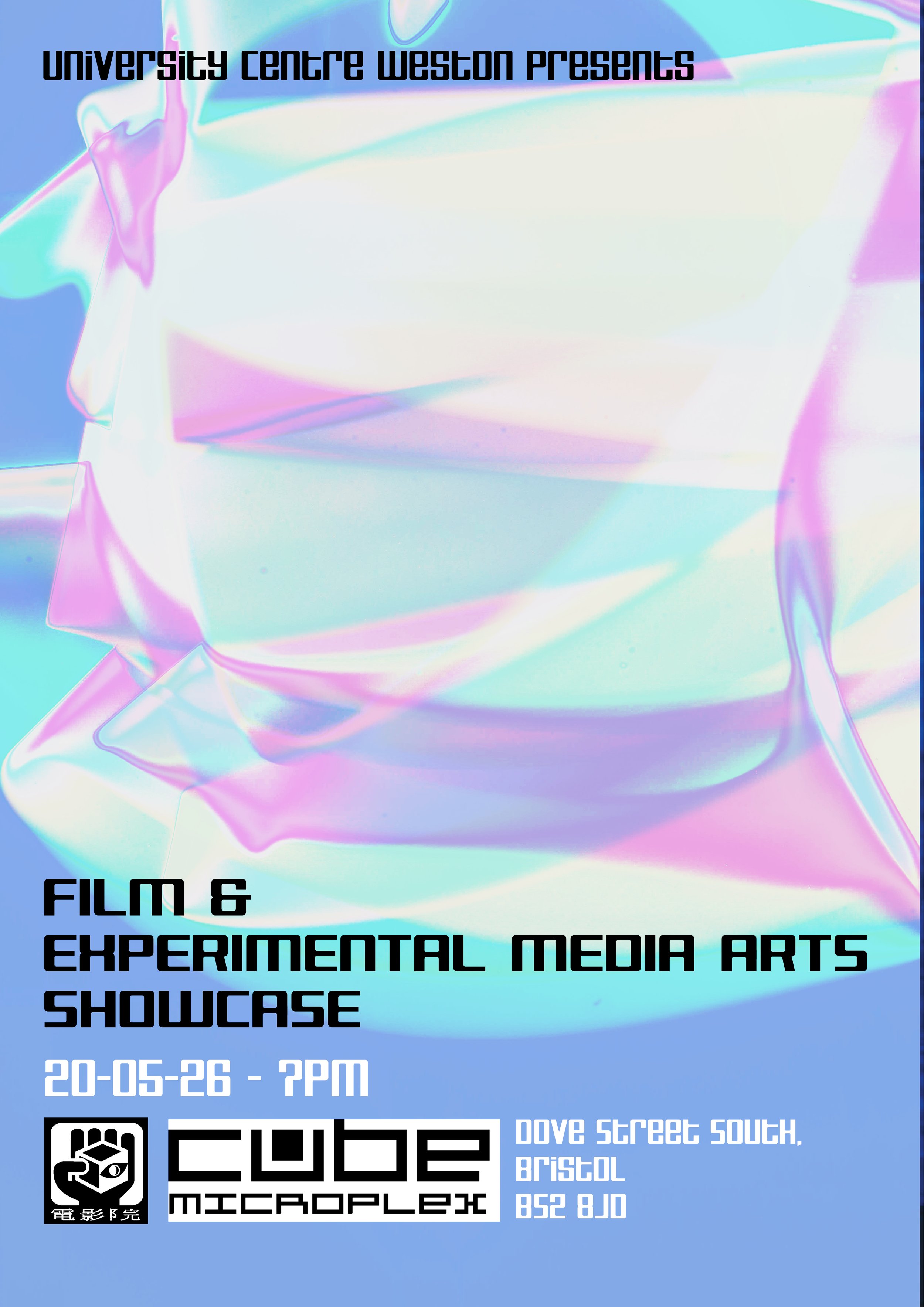 Experimental media Poster 2026 Ashlyn2.jpg
