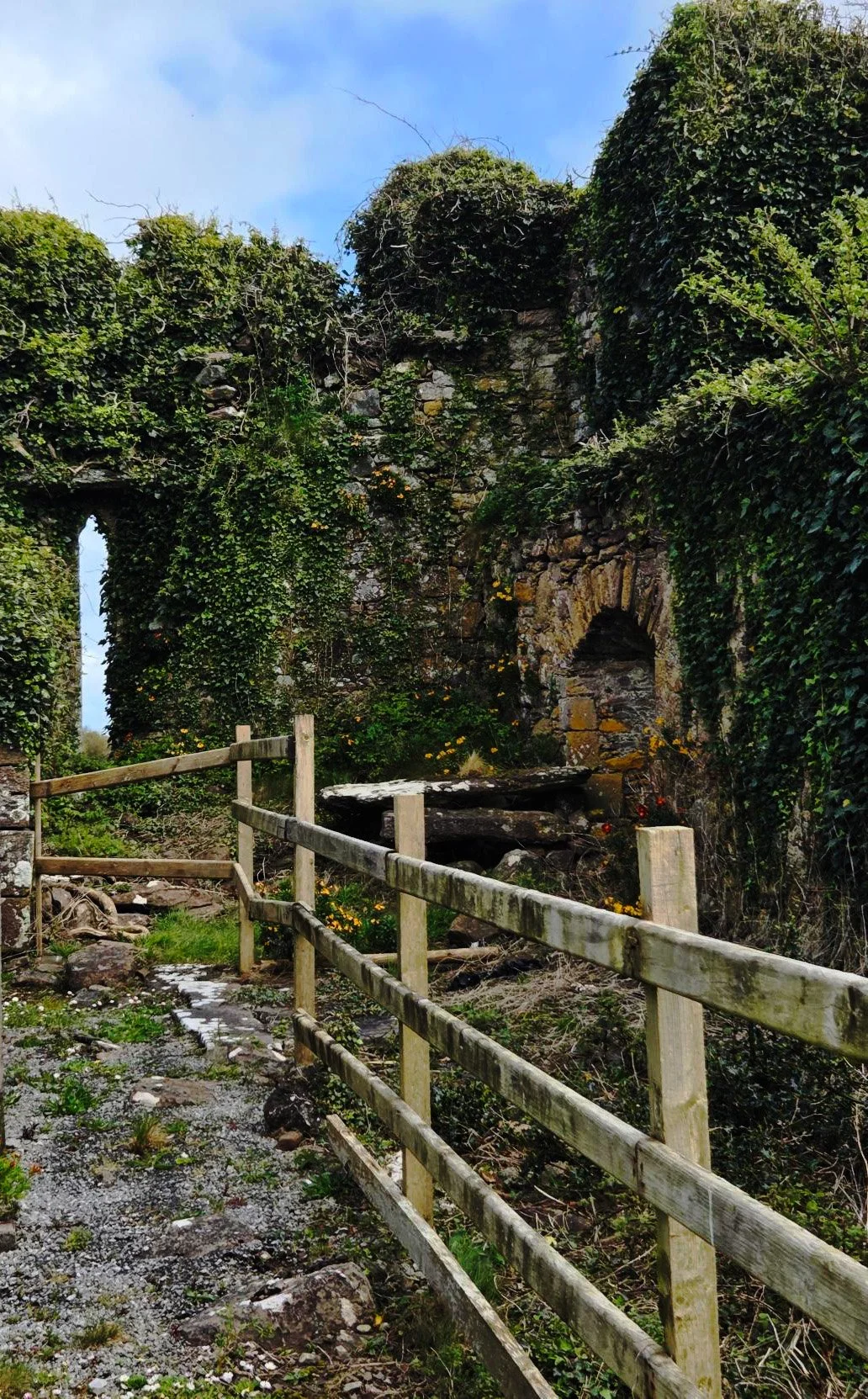 edited version of entry way.jpg