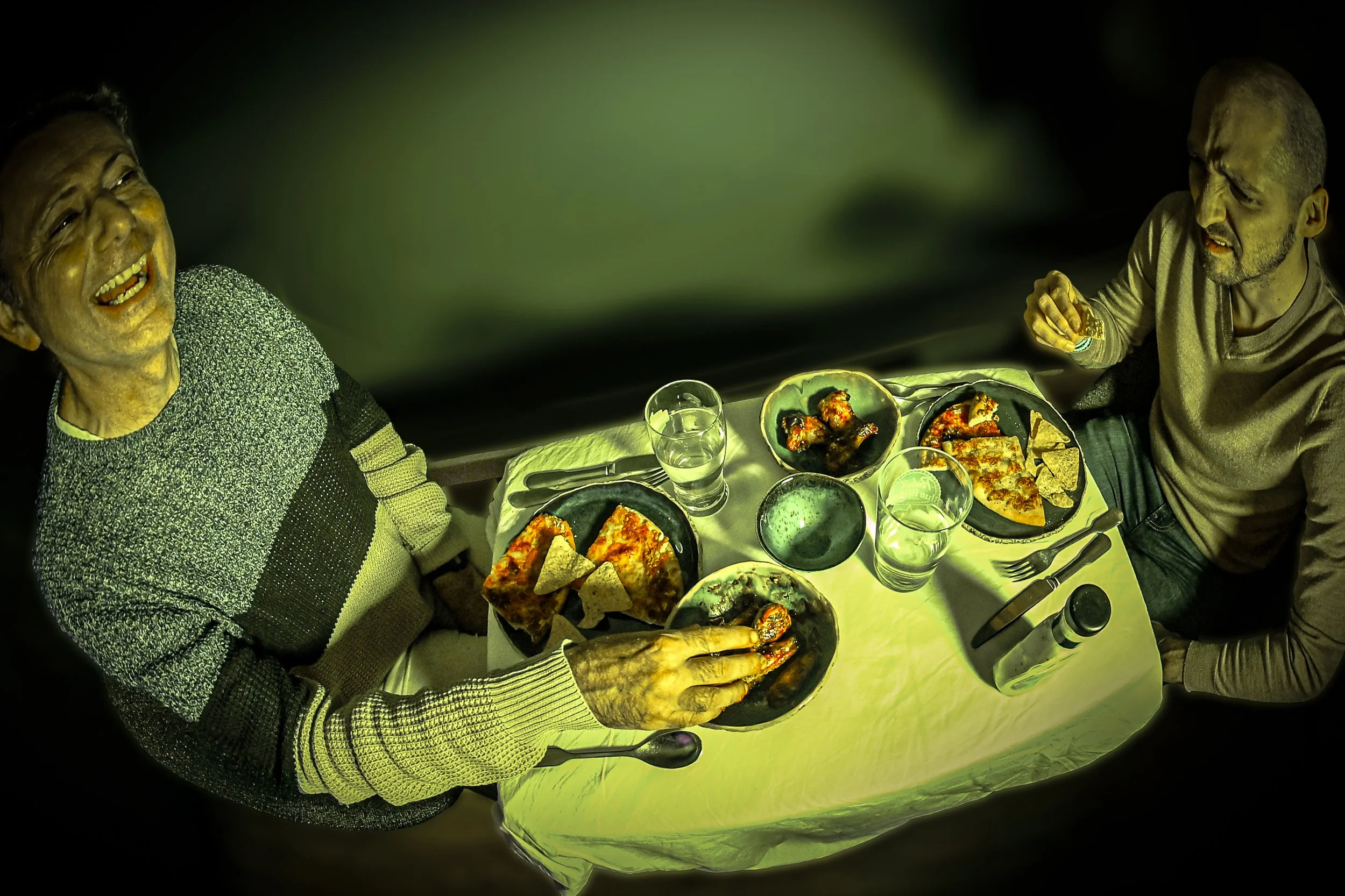 Dining.In.Dissonance10.jpg