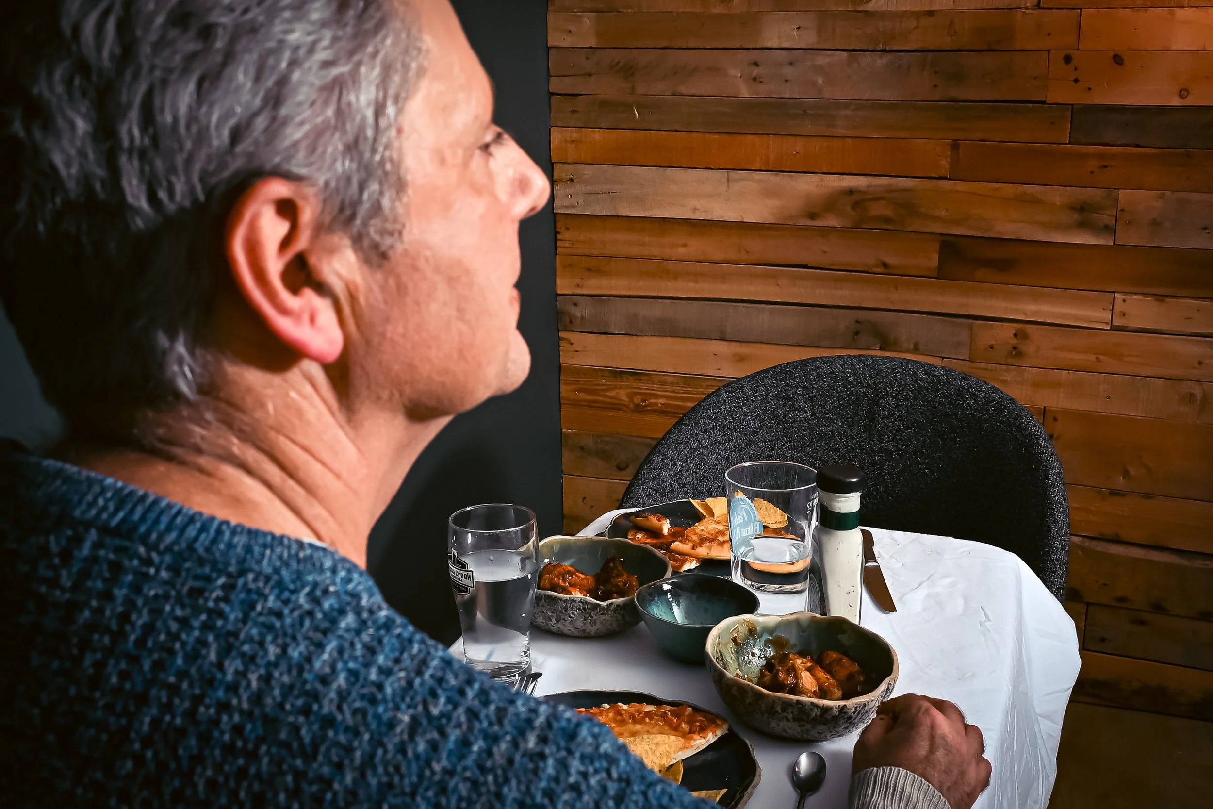 Dining.In.Dissonance12.jpg